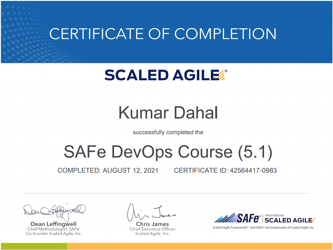 Cybersecurity Foundations